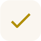 Check Icon