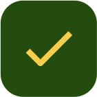 Check Icon