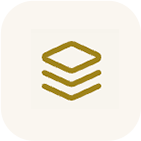Custom Fence icon