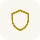 Driveway gates icon
