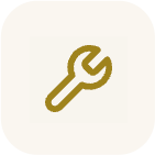Fence Repair icon