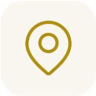 Location Icon