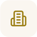 Masonry icon