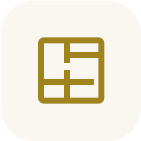 Planning icon