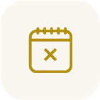 Projects That Drag On