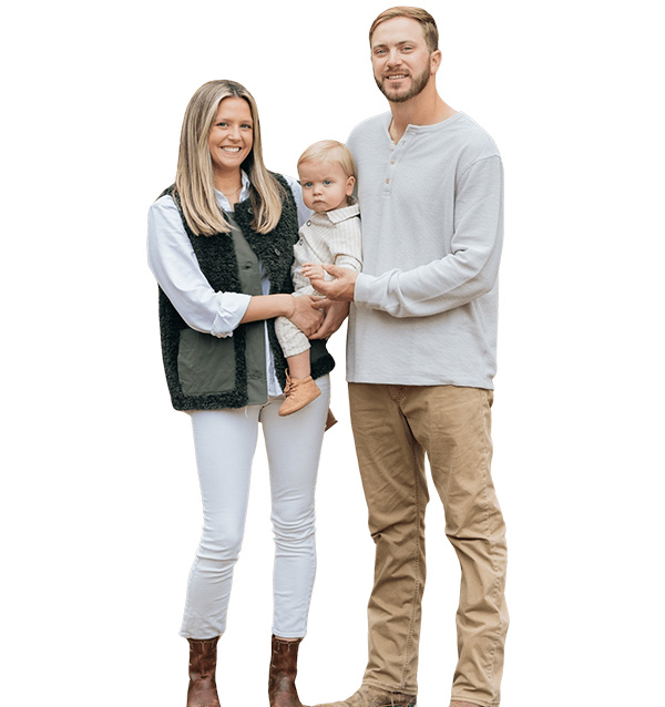 hunter-and-state-fencing-family